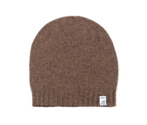 Hat - Art. 116 Riviera Cashmere