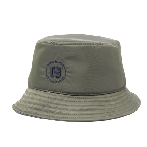 Baseball Unisex Bruno Carlo