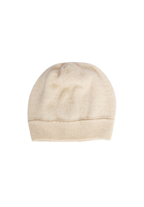 Hat - Cashmere Maglificio Verona