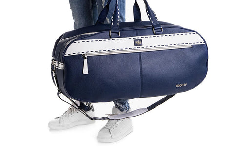 Bag - Capri Beetennis
