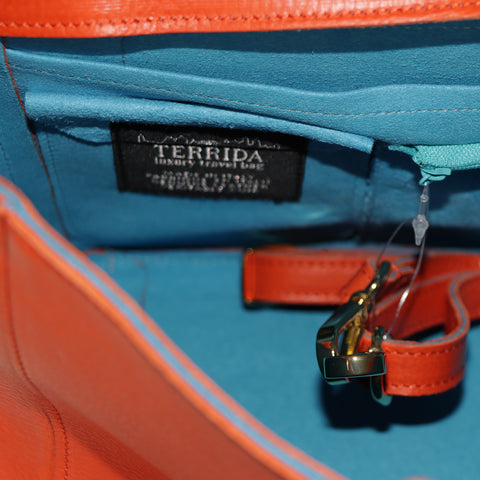 Bag - Elegant Terrida