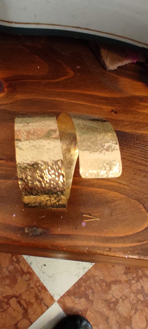 Bracelet - Protezione Oficina d'arte