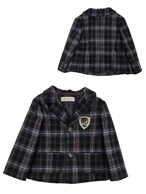 Jacket JOSHI