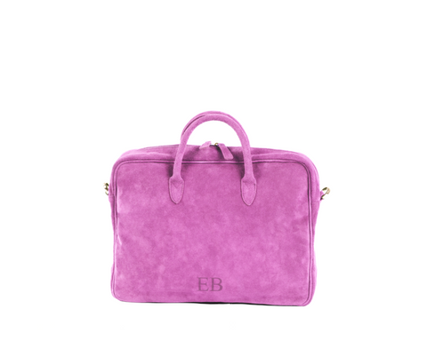 Bag - Desk Bag Emmy Boo