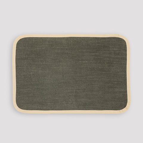 Placemat - La Classe Retorta