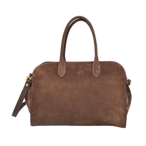 Anna Lou - Testa di Moro - Claudia Firenze