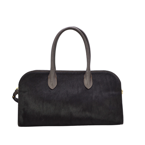 Annette - Pony Castagno - Claudia Firenze