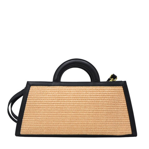 Lisetta - Paglia - Claudia Firenze