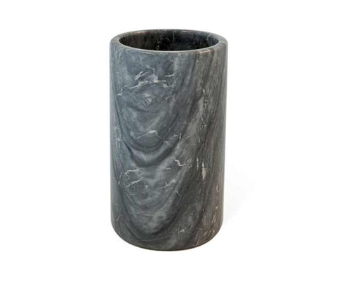 Utensile Holder - MOBJ15 FiammettaV