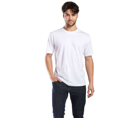 T-Shirt - 2147 Manifatture Chivi