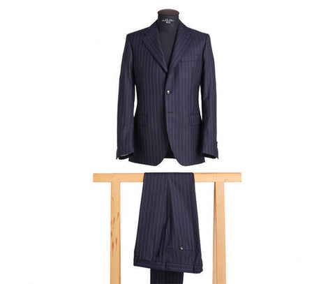 Suit - Arqua Carrieri