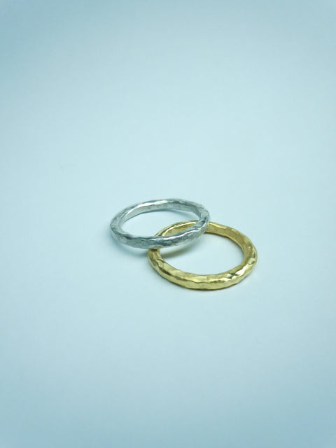 FEDI - wedding rings Oficina d'arte