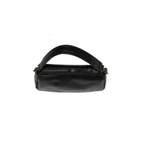 Shoulder Bag - Panarea Enis