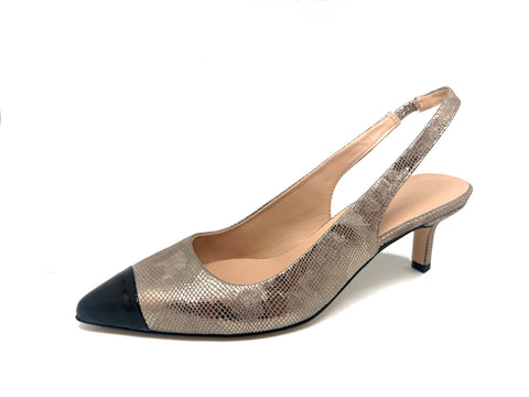 SILVIE Atelier Gabri
