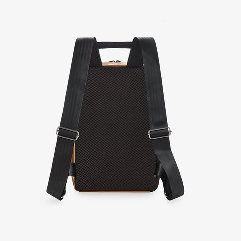 Backpack - Bronze 959NINEFIVENINE