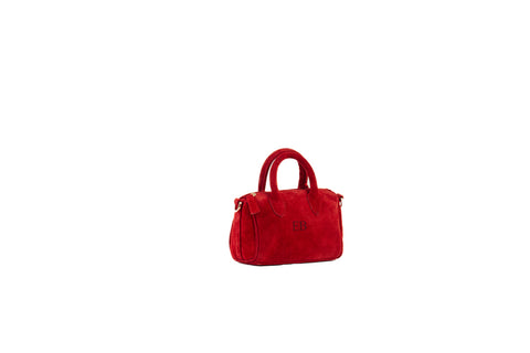 Bag - Small Daybyday Emmy Boo