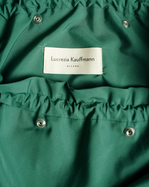 Bag - LK Nude Amazon Lucrezia Kauffmann