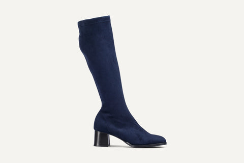 Boots - Woman Bottega dell'Artigiano