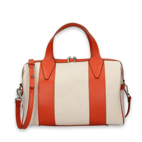 Bag - Vanity GR Coral Bonfanti