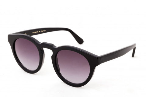 Sunglasses - AUT 113 D'Atri Eyewear