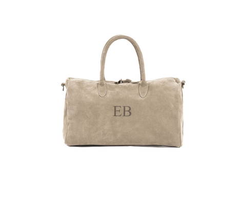 Bag - Daybyday Emmy Boo