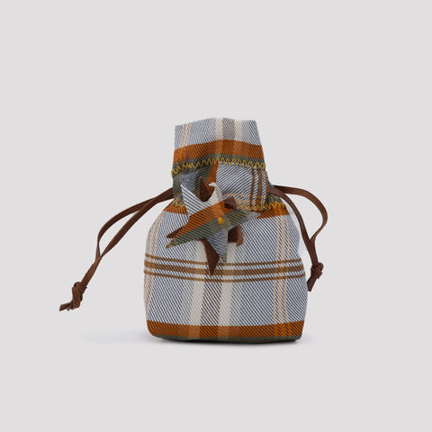 Bag - Prince Carl Retorta