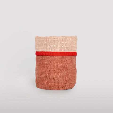 Table Bag - Lo Stile Retorta