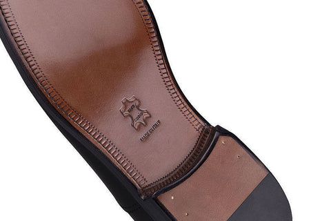 Shoes - 43221 Roberto di Paolo