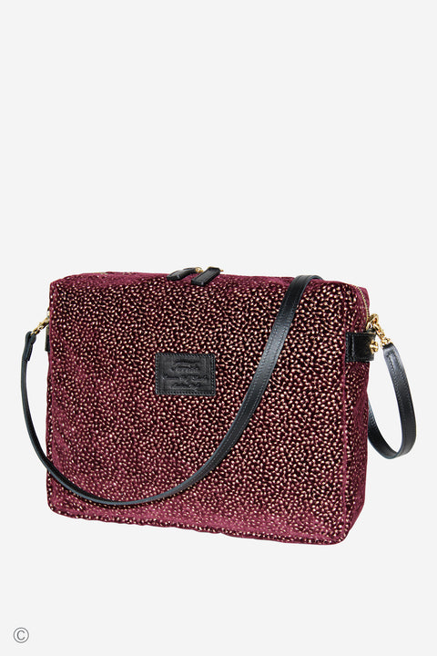Shopper - Loving Black Terrida