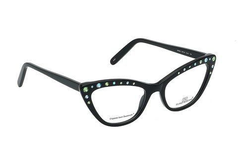 Eyeglass - DM829 Dario Martini
