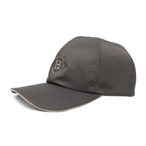 Unisex Baseball Hat Bruno Carlo