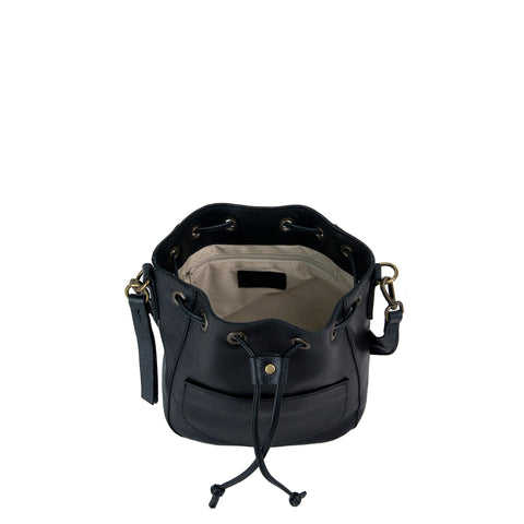 Bucket Bag - Ferrara Enis