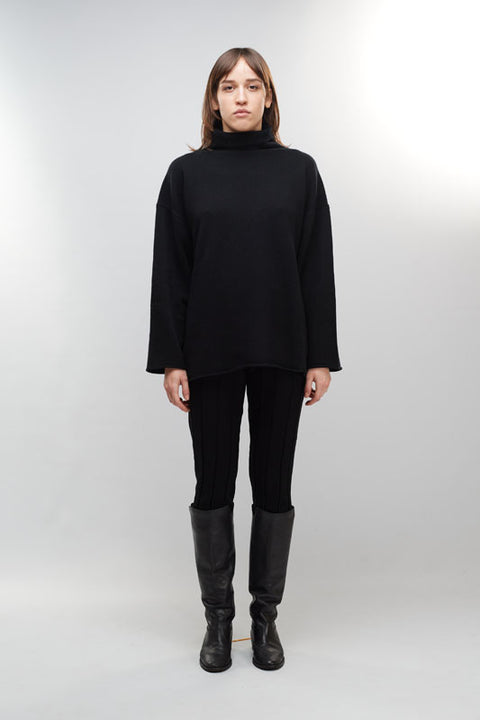 Jumper - Slit Confezioni Giovi