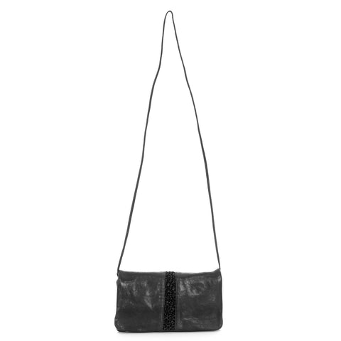Bag Pearl EMOBA