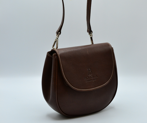 Bag - V - 543 Bojola