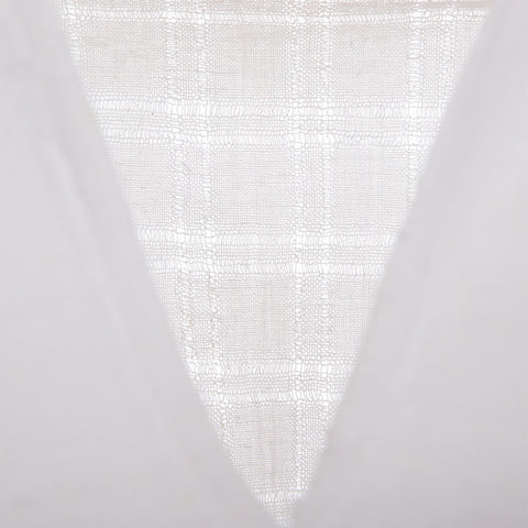 Shirt - Vintage Shirt Alessandro Siniscalchi