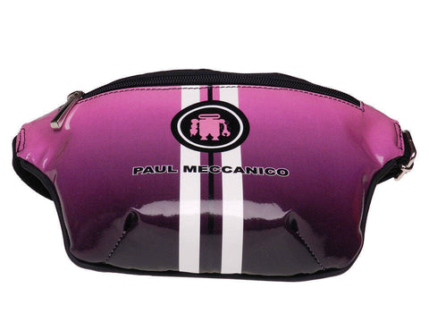 Pouch - Art. Flex Paul Meccanico