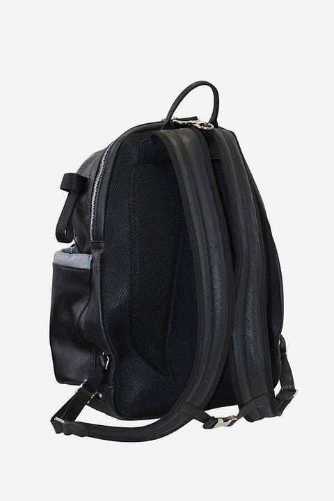 Backpack - Art. FG1256 Baseball Terrida