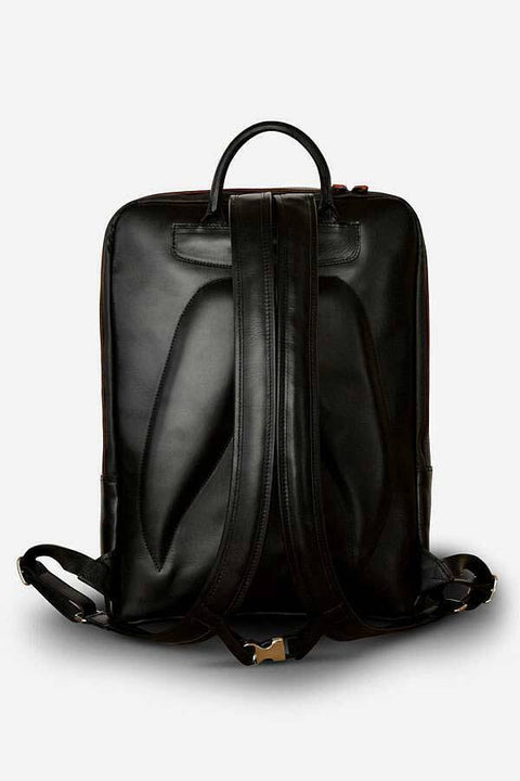Backpack - Art. H01056 Terrida