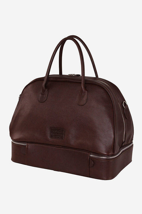 Travel Bag - Art. LE079 Terrida
