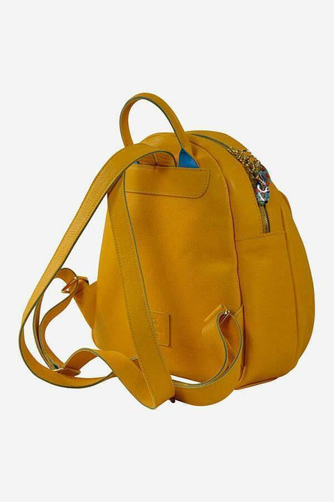Bags - Art. LE1330M Terrida