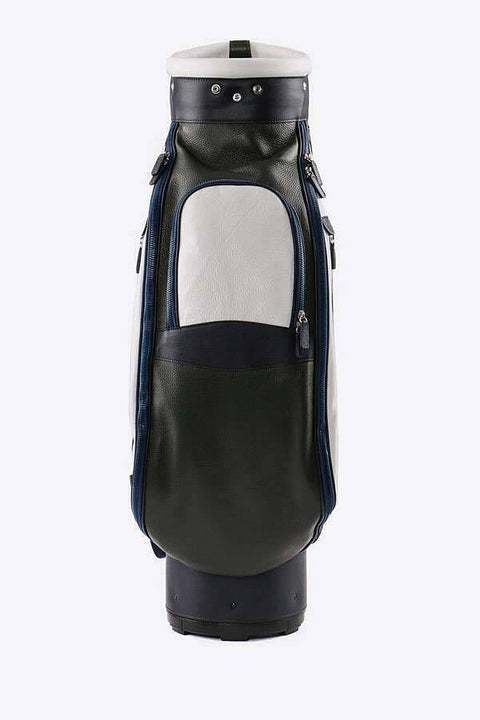 Golf Bag - Art. FG048 Terrida