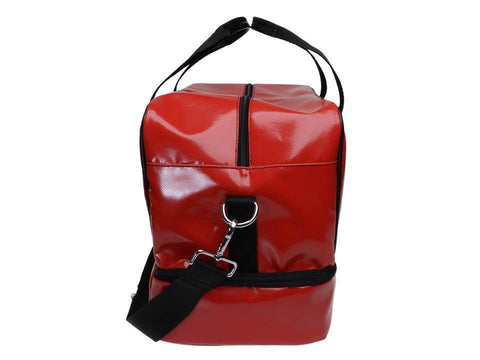 Bag - Flyme Paul Meccanico