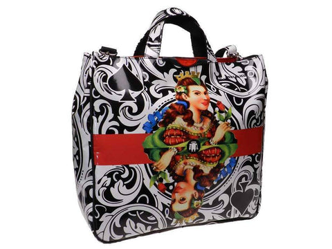Bag - Airstone Paul Meccanico