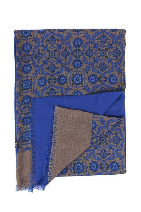 Scarf - Altin DM Ties