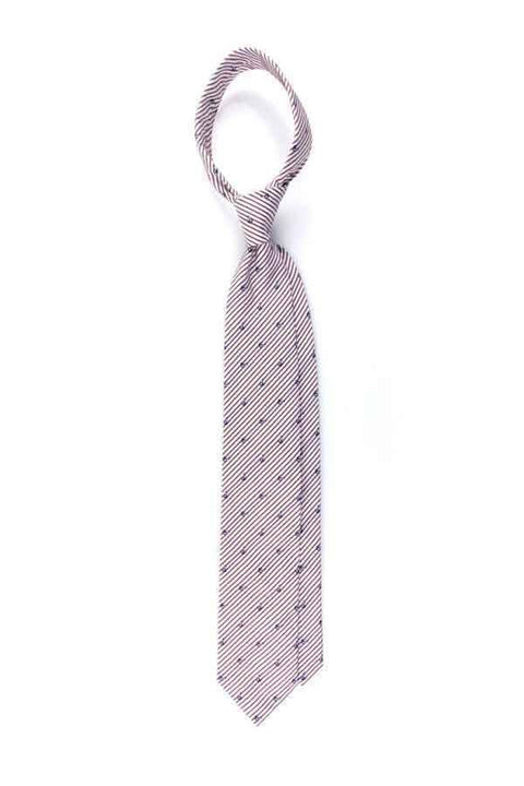 Tie - Ancona DM Ties