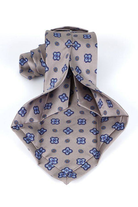 Tie - Asti DM Ties