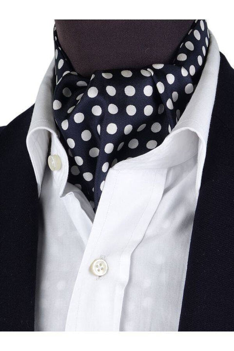 Ascot - Bolle DM Ties