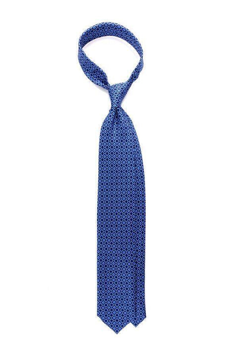 Tie - Bow DM Ties