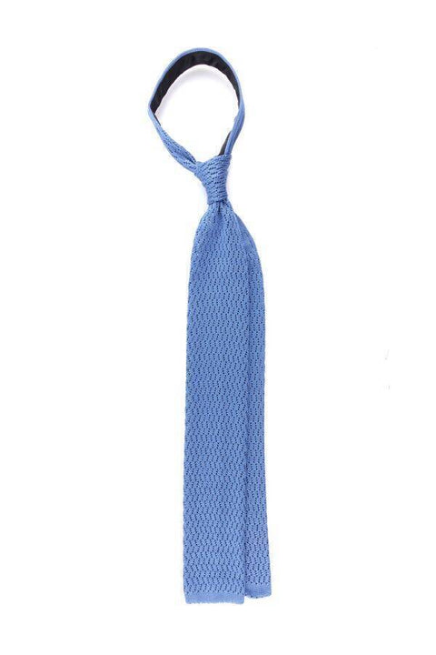 Tie - Capri DM Ties